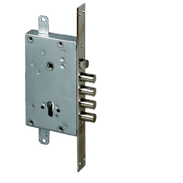 Дверная фурнитура Циза ракурс