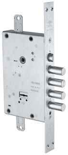 Дверная Фурнитура для двери Циза